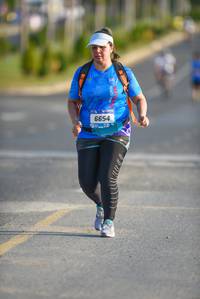 BIB: 6654
                            <button type="button" onclick="openModal(3332082)" class="btn btn-primary btn-sm float-right btn-popup" data-toggle="modal" data-target=".modal-high-quality">
                        <i class="fas fa-shopping-cart"></i> Add to Cart
                    </button>
                                            <button type="button" onclick="isThisMe(3332082, true)" class="btn btn-success btn-sm float-right btn-popup btn-isme hidden" data-toggle="tooltip" data-placement="bottom" title="นี่คือรูปของคุณใช่ไหม คลิกที่นี่เพื่อเอาเข้าอัลบั้ม">
                        <i class="fas fa-plus"></i> Add to album
                    </button>
                    <button type="button" onclick="isThisMe(3332082, false)" class="btn btn-warning btn-sm float-right btn-popup btn-isnotme hidden">
                        <i class="fas fa-ban"></i> Remove from album
                    </button>