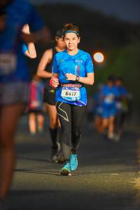 BIB: 6417
                            <button type="button" onclick="openModal(3339393)" class="btn btn-primary btn-sm float-right btn-popup" data-toggle="modal" data-target=".modal-high-quality">
                        <i class="fas fa-shopping-cart"></i> Add to Cart
                    </button>
                                            <button type="button" onclick="isThisMe(3339393, true)" class="btn btn-success btn-sm float-right btn-popup btn-isme hidden" data-toggle="tooltip" data-placement="bottom" title="นี่คือรูปของคุณใช่ไหม คลิกที่นี่เพื่อเอาเข้าอัลบั้ม">
                        <i class="fas fa-plus"></i> Add to album
                    </button>
                    <button type="button" onclick="isThisMe(3339393, false)" class="btn btn-warning btn-sm float-right btn-popup btn-isnotme hidden">
                        <i class="fas fa-ban"></i> Remove from album
                    </button>