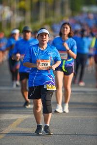 BIB: 269
                            <button type="button" onclick="openModal(3331681)" class="btn btn-primary btn-sm float-right btn-popup" data-toggle="modal" data-target=".modal-high-quality">
                        <i class="fas fa-shopping-cart"></i> Add to Cart
                    </button>
                                            <button type="button" onclick="isThisMe(3331681, true)" class="btn btn-success btn-sm float-right btn-popup btn-isme hidden" data-toggle="tooltip" data-placement="bottom" title="นี่คือรูปของคุณใช่ไหม คลิกที่นี่เพื่อเอาเข้าอัลบั้ม">
                        <i class="fas fa-plus"></i> Add to album
                    </button>
                    <button type="button" onclick="isThisMe(3331681, false)" class="btn btn-warning btn-sm float-right btn-popup btn-isnotme hidden">
                        <i class="fas fa-ban"></i> Remove from album
                    </button>