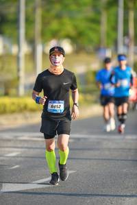 BIB: 6452
                            <button type="button" onclick="openModal(3329149)" class="btn btn-primary btn-sm float-right btn-popup" data-toggle="modal" data-target=".modal-high-quality">
                        <i class="fas fa-shopping-cart"></i> Add to Cart
                    </button>
                                            <button type="button" onclick="isThisMe(3329149, true)" class="btn btn-success btn-sm float-right btn-popup btn-isme hidden" data-toggle="tooltip" data-placement="bottom" title="นี่คือรูปของคุณใช่ไหม คลิกที่นี่เพื่อเอาเข้าอัลบั้ม">
                        <i class="fas fa-plus"></i> Add to album
                    </button>
                    <button type="button" onclick="isThisMe(3329149, false)" class="btn btn-warning btn-sm float-right btn-popup btn-isnotme hidden">
                        <i class="fas fa-ban"></i> Remove from album
                    </button>