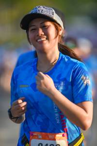 BIB: 
                            <button type="button" onclick="openModal(3332491)" class="btn btn-primary btn-sm float-right btn-popup" data-toggle="modal" data-target=".modal-high-quality">
                        <i class="fas fa-shopping-cart"></i> Add to Cart
                    </button>
                                            <button type="button" onclick="isThisMe(3332491, true)" class="btn btn-success btn-sm float-right btn-popup btn-isme hidden" data-toggle="tooltip" data-placement="bottom" title="นี่คือรูปของคุณใช่ไหม คลิกที่นี่เพื่อเอาเข้าอัลบั้ม">
                        <i class="fas fa-plus"></i> Add to album
                    </button>
                    <button type="button" onclick="isThisMe(3332491, false)" class="btn btn-warning btn-sm float-right btn-popup btn-isnotme hidden">
                        <i class="fas fa-ban"></i> Remove from album
                    </button>