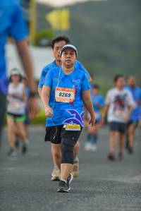 BIB: 8269
                            <button type="button" onclick="openModal(3334852)" class="btn btn-primary btn-sm float-right btn-popup" data-toggle="modal" data-target=".modal-high-quality">
                        <i class="fas fa-shopping-cart"></i> Add to Cart
                    </button>
                                            <button type="button" onclick="isThisMe(3334852, true)" class="btn btn-success btn-sm float-right btn-popup btn-isme hidden" data-toggle="tooltip" data-placement="bottom" title="นี่คือรูปของคุณใช่ไหม คลิกที่นี่เพื่อเอาเข้าอัลบั้ม">
                        <i class="fas fa-plus"></i> Add to album
                    </button>
                    <button type="button" onclick="isThisMe(3334852, false)" class="btn btn-warning btn-sm float-right btn-popup btn-isnotme hidden">
                        <i class="fas fa-ban"></i> Remove from album
                    </button>