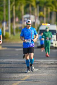 BIB: 6812
                            <button type="button" onclick="openModal(3332229)" class="btn btn-primary btn-sm float-right btn-popup" data-toggle="modal" data-target=".modal-high-quality">
                        <i class="fas fa-shopping-cart"></i> Add to Cart
                    </button>
                                            <button type="button" onclick="isThisMe(3332229, true)" class="btn btn-success btn-sm float-right btn-popup btn-isme hidden" data-toggle="tooltip" data-placement="bottom" title="นี่คือรูปของคุณใช่ไหม คลิกที่นี่เพื่อเอาเข้าอัลบั้ม">
                        <i class="fas fa-plus"></i> Add to album
                    </button>
                    <button type="button" onclick="isThisMe(3332229, false)" class="btn btn-warning btn-sm float-right btn-popup btn-isnotme hidden">
                        <i class="fas fa-ban"></i> Remove from album
                    </button>