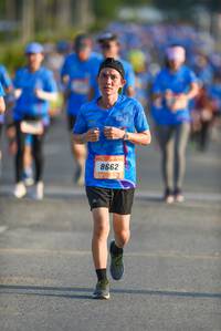 BIB: 8662
                            <button type="button" onclick="openModal(3333994)" class="btn btn-primary btn-sm float-right btn-popup" data-toggle="modal" data-target=".modal-high-quality">
                        <i class="fas fa-shopping-cart"></i> Add to Cart
                    </button>
                                            <button type="button" onclick="isThisMe(3333994, true)" class="btn btn-success btn-sm float-right btn-popup btn-isme hidden" data-toggle="tooltip" data-placement="bottom" title="นี่คือรูปของคุณใช่ไหม คลิกที่นี่เพื่อเอาเข้าอัลบั้ม">
                        <i class="fas fa-plus"></i> Add to album
                    </button>
                    <button type="button" onclick="isThisMe(3333994, false)" class="btn btn-warning btn-sm float-right btn-popup btn-isnotme hidden">
                        <i class="fas fa-ban"></i> Remove from album
                    </button>