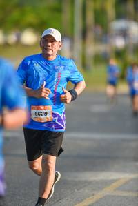 BIB: 8629
                            <button type="button" onclick="openModal(3333186)" class="btn btn-primary btn-sm float-right btn-popup" data-toggle="modal" data-target=".modal-high-quality">
                        <i class="fas fa-shopping-cart"></i> Add to Cart
                    </button>
                                            <button type="button" onclick="isThisMe(3333186, true)" class="btn btn-success btn-sm float-right btn-popup btn-isme hidden" data-toggle="tooltip" data-placement="bottom" title="นี่คือรูปของคุณใช่ไหม คลิกที่นี่เพื่อเอาเข้าอัลบั้ม">
                        <i class="fas fa-plus"></i> Add to album
                    </button>
                    <button type="button" onclick="isThisMe(3333186, false)" class="btn btn-warning btn-sm float-right btn-popup btn-isnotme hidden">
                        <i class="fas fa-ban"></i> Remove from album
                    </button>