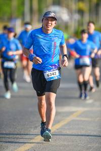 BIB: 6342
                            <button type="button" onclick="openModal(3330376)" class="btn btn-primary btn-sm float-right btn-popup" data-toggle="modal" data-target=".modal-high-quality">
                        <i class="fas fa-shopping-cart"></i> Add to Cart
                    </button>
                                            <button type="button" onclick="isThisMe(3330376, true)" class="btn btn-success btn-sm float-right btn-popup btn-isme hidden" data-toggle="tooltip" data-placement="bottom" title="นี่คือรูปของคุณใช่ไหม คลิกที่นี่เพื่อเอาเข้าอัลบั้ม">
                        <i class="fas fa-plus"></i> Add to album
                    </button>
                    <button type="button" onclick="isThisMe(3330376, false)" class="btn btn-warning btn-sm float-right btn-popup btn-isnotme hidden">
                        <i class="fas fa-ban"></i> Remove from album
                    </button>