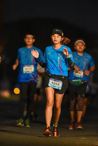 BIB: 6059
                            <button type="button" onclick="openModal(3339646)" class="btn btn-primary btn-sm float-right btn-popup" data-toggle="modal" data-target=".modal-high-quality">
                        <i class="fas fa-shopping-cart"></i> Add to Cart
                    </button>
                                            <button type="button" onclick="isThisMe(3339646, true)" class="btn btn-success btn-sm float-right btn-popup btn-isme hidden" data-toggle="tooltip" data-placement="bottom" title="นี่คือรูปของคุณใช่ไหม คลิกที่นี่เพื่อเอาเข้าอัลบั้ม">
                        <i class="fas fa-plus"></i> Add to album
                    </button>
                    <button type="button" onclick="isThisMe(3339646, false)" class="btn btn-warning btn-sm float-right btn-popup btn-isnotme hidden">
                        <i class="fas fa-ban"></i> Remove from album
                    </button>