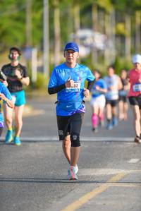 BIB: 3232
                            <button type="button" onclick="openModal(3329008)" class="btn btn-primary btn-sm float-right btn-popup" data-toggle="modal" data-target=".modal-high-quality">
                        <i class="fas fa-shopping-cart"></i> Add to Cart
                    </button>
                                            <button type="button" onclick="isThisMe(3329008, true)" class="btn btn-success btn-sm float-right btn-popup btn-isme hidden" data-toggle="tooltip" data-placement="bottom" title="นี่คือรูปของคุณใช่ไหม คลิกที่นี่เพื่อเอาเข้าอัลบั้ม">
                        <i class="fas fa-plus"></i> Add to album
                    </button>
                    <button type="button" onclick="isThisMe(3329008, false)" class="btn btn-warning btn-sm float-right btn-popup btn-isnotme hidden">
                        <i class="fas fa-ban"></i> Remove from album
                    </button>