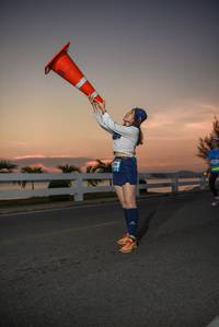 BIB: 
                            <button type="button" onclick="openModal(3342557)" class="btn btn-primary btn-sm float-right btn-popup" data-toggle="modal" data-target=".modal-high-quality">
                        <i class="fas fa-shopping-cart"></i> Add to Cart
                    </button>
                                            <button type="button" onclick="isThisMe(3342557, true)" class="btn btn-success btn-sm float-right btn-popup btn-isme hidden" data-toggle="tooltip" data-placement="bottom" title="นี่คือรูปของคุณใช่ไหม คลิกที่นี่เพื่อเอาเข้าอัลบั้ม">
                        <i class="fas fa-plus"></i> Add to album
                    </button>
                    <button type="button" onclick="isThisMe(3342557, false)" class="btn btn-warning btn-sm float-right btn-popup btn-isnotme hidden">
                        <i class="fas fa-ban"></i> Remove from album
                    </button>