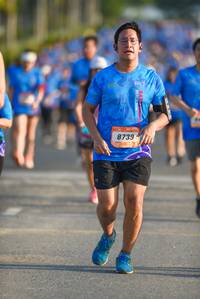 BIB: 8739
                            <button type="button" onclick="openModal(3332162)" class="btn btn-primary btn-sm float-right btn-popup" data-toggle="modal" data-target=".modal-high-quality">
                        <i class="fas fa-shopping-cart"></i> Add to Cart
                    </button>
                                            <button type="button" onclick="isThisMe(3332162, true)" class="btn btn-success btn-sm float-right btn-popup btn-isme hidden" data-toggle="tooltip" data-placement="bottom" title="นี่คือรูปของคุณใช่ไหม คลิกที่นี่เพื่อเอาเข้าอัลบั้ม">
                        <i class="fas fa-plus"></i> Add to album
                    </button>
                    <button type="button" onclick="isThisMe(3332162, false)" class="btn btn-warning btn-sm float-right btn-popup btn-isnotme hidden">
                        <i class="fas fa-ban"></i> Remove from album
                    </button>