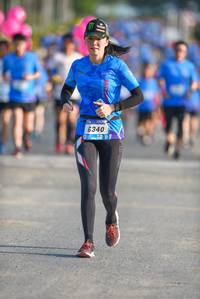 BIB: 6340
                            <button type="button" onclick="openModal(3330108)" class="btn btn-primary btn-sm float-right btn-popup" data-toggle="modal" data-target=".modal-high-quality">
                        <i class="fas fa-shopping-cart"></i> Add to Cart
                    </button>
                                            <button type="button" onclick="isThisMe(3330108, true)" class="btn btn-success btn-sm float-right btn-popup btn-isme hidden" data-toggle="tooltip" data-placement="bottom" title="นี่คือรูปของคุณใช่ไหม คลิกที่นี่เพื่อเอาเข้าอัลบั้ม">
                        <i class="fas fa-plus"></i> Add to album
                    </button>
                    <button type="button" onclick="isThisMe(3330108, false)" class="btn btn-warning btn-sm float-right btn-popup btn-isnotme hidden">
                        <i class="fas fa-ban"></i> Remove from album
                    </button>