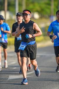 BIB: 6488
                            <button type="button" onclick="openModal(3329284)" class="btn btn-primary btn-sm float-right btn-popup" data-toggle="modal" data-target=".modal-high-quality">
                        <i class="fas fa-shopping-cart"></i> Add to Cart
                    </button>
                                            <button type="button" onclick="isThisMe(3329284, true)" class="btn btn-success btn-sm float-right btn-popup btn-isme hidden" data-toggle="tooltip" data-placement="bottom" title="นี่คือรูปของคุณใช่ไหม คลิกที่นี่เพื่อเอาเข้าอัลบั้ม">
                        <i class="fas fa-plus"></i> Add to album
                    </button>
                    <button type="button" onclick="isThisMe(3329284, false)" class="btn btn-warning btn-sm float-right btn-popup btn-isnotme hidden">
                        <i class="fas fa-ban"></i> Remove from album
                    </button>