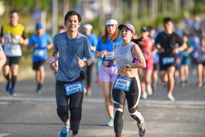 BIB: 6695, 674
                            <button type="button" onclick="openModal(3329492)" class="btn btn-primary btn-sm float-right btn-popup" data-toggle="modal" data-target=".modal-high-quality">
                        <i class="fas fa-shopping-cart"></i> Add to Cart
                    </button>
                                            <button type="button" onclick="isThisMe(3329492, true)" class="btn btn-success btn-sm float-right btn-popup btn-isme hidden" data-toggle="tooltip" data-placement="bottom" title="นี่คือรูปของคุณใช่ไหม คลิกที่นี่เพื่อเอาเข้าอัลบั้ม">
                        <i class="fas fa-plus"></i> Add to album
                    </button>
                    <button type="button" onclick="isThisMe(3329492, false)" class="btn btn-warning btn-sm float-right btn-popup btn-isnotme hidden">
                        <i class="fas fa-ban"></i> Remove from album
                    </button>