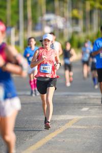 BIB: 6023
                            <button type="button" onclick="openModal(3329035)" class="btn btn-primary btn-sm float-right btn-popup" data-toggle="modal" data-target=".modal-high-quality">
                        <i class="fas fa-shopping-cart"></i> Add to Cart
                    </button>
                                            <button type="button" onclick="isThisMe(3329035, true)" class="btn btn-success btn-sm float-right btn-popup btn-isme hidden" data-toggle="tooltip" data-placement="bottom" title="นี่คือรูปของคุณใช่ไหม คลิกที่นี่เพื่อเอาเข้าอัลบั้ม">
                        <i class="fas fa-plus"></i> Add to album
                    </button>
                    <button type="button" onclick="isThisMe(3329035, false)" class="btn btn-warning btn-sm float-right btn-popup btn-isnotme hidden">
                        <i class="fas fa-ban"></i> Remove from album
                    </button>