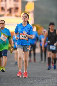 BIB: 8096
                            <button type="button" onclick="openModal(3336064)" class="btn btn-primary btn-sm float-right btn-popup" data-toggle="modal" data-target=".modal-high-quality">
                        <i class="fas fa-shopping-cart"></i> Add to Cart
                    </button>
                                            <button type="button" onclick="isThisMe(3336064, true)" class="btn btn-success btn-sm float-right btn-popup btn-isme hidden" data-toggle="tooltip" data-placement="bottom" title="นี่คือรูปของคุณใช่ไหม คลิกที่นี่เพื่อเอาเข้าอัลบั้ม">
                        <i class="fas fa-plus"></i> Add to album
                    </button>
                    <button type="button" onclick="isThisMe(3336064, false)" class="btn btn-warning btn-sm float-right btn-popup btn-isnotme hidden">
                        <i class="fas fa-ban"></i> Remove from album
                    </button>