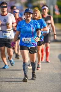 BIB: 6115
                            <button type="button" onclick="openModal(3330578)" class="btn btn-primary btn-sm float-right btn-popup" data-toggle="modal" data-target=".modal-high-quality">
                        <i class="fas fa-shopping-cart"></i> Add to Cart
                    </button>
                                            <button type="button" onclick="isThisMe(3330578, true)" class="btn btn-success btn-sm float-right btn-popup btn-isme hidden" data-toggle="tooltip" data-placement="bottom" title="นี่คือรูปของคุณใช่ไหม คลิกที่นี่เพื่อเอาเข้าอัลบั้ม">
                        <i class="fas fa-plus"></i> Add to album
                    </button>
                    <button type="button" onclick="isThisMe(3330578, false)" class="btn btn-warning btn-sm float-right btn-popup btn-isnotme hidden">
                        <i class="fas fa-ban"></i> Remove from album
                    </button>