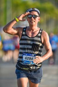 BIB: 6294
                            <button type="button" onclick="openModal(3329897)" class="btn btn-primary btn-sm float-right btn-popup" data-toggle="modal" data-target=".modal-high-quality">
                        <i class="fas fa-shopping-cart"></i> Add to Cart
                    </button>
                                            <button type="button" onclick="isThisMe(3329897, true)" class="btn btn-success btn-sm float-right btn-popup btn-isme hidden" data-toggle="tooltip" data-placement="bottom" title="นี่คือรูปของคุณใช่ไหม คลิกที่นี่เพื่อเอาเข้าอัลบั้ม">
                        <i class="fas fa-plus"></i> Add to album
                    </button>
                    <button type="button" onclick="isThisMe(3329897, false)" class="btn btn-warning btn-sm float-right btn-popup btn-isnotme hidden">
                        <i class="fas fa-ban"></i> Remove from album
                    </button>