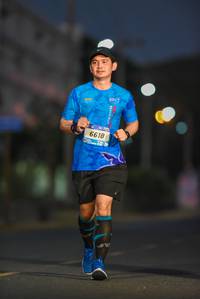 BIB: 6618
                            <button type="button" onclick="openModal(3339288)" class="btn btn-primary btn-sm float-right btn-popup" data-toggle="modal" data-target=".modal-high-quality">
                        <i class="fas fa-shopping-cart"></i> Add to Cart
                    </button>
                                            <button type="button" onclick="isThisMe(3339288, true)" class="btn btn-success btn-sm float-right btn-popup btn-isme hidden" data-toggle="tooltip" data-placement="bottom" title="นี่คือรูปของคุณใช่ไหม คลิกที่นี่เพื่อเอาเข้าอัลบั้ม">
                        <i class="fas fa-plus"></i> Add to album
                    </button>
                    <button type="button" onclick="isThisMe(3339288, false)" class="btn btn-warning btn-sm float-right btn-popup btn-isnotme hidden">
                        <i class="fas fa-ban"></i> Remove from album
                    </button>