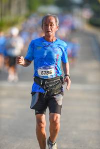 BIB: 6786
                            <button type="button" onclick="openModal(3329229)" class="btn btn-primary btn-sm float-right btn-popup" data-toggle="modal" data-target=".modal-high-quality">
                        <i class="fas fa-shopping-cart"></i> Add to Cart
                    </button>
                                            <button type="button" onclick="isThisMe(3329229, true)" class="btn btn-success btn-sm float-right btn-popup btn-isme hidden" data-toggle="tooltip" data-placement="bottom" title="นี่คือรูปของคุณใช่ไหม คลิกที่นี่เพื่อเอาเข้าอัลบั้ม">
                        <i class="fas fa-plus"></i> Add to album
                    </button>
                    <button type="button" onclick="isThisMe(3329229, false)" class="btn btn-warning btn-sm float-right btn-popup btn-isnotme hidden">
                        <i class="fas fa-ban"></i> Remove from album
                    </button>