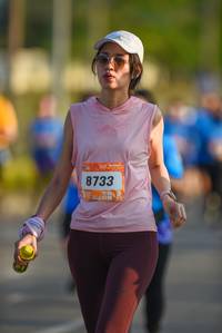 BIB: 8733
                            <button type="button" onclick="openModal(3332167)" class="btn btn-primary btn-sm float-right btn-popup" data-toggle="modal" data-target=".modal-high-quality">
                        <i class="fas fa-shopping-cart"></i> Add to Cart
                    </button>
                                            <button type="button" onclick="isThisMe(3332167, true)" class="btn btn-success btn-sm float-right btn-popup btn-isme hidden" data-toggle="tooltip" data-placement="bottom" title="นี่คือรูปของคุณใช่ไหม คลิกที่นี่เพื่อเอาเข้าอัลบั้ม">
                        <i class="fas fa-plus"></i> Add to album
                    </button>
                    <button type="button" onclick="isThisMe(3332167, false)" class="btn btn-warning btn-sm float-right btn-popup btn-isnotme hidden">
                        <i class="fas fa-ban"></i> Remove from album
                    </button>