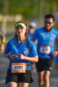 BIB: 8993
                            <button type="button" onclick="openModal(3332813)" class="btn btn-primary btn-sm float-right btn-popup" data-toggle="modal" data-target=".modal-high-quality">
                        <i class="fas fa-shopping-cart"></i> Add to Cart
                    </button>
                                            <button type="button" onclick="isThisMe(3332813, true)" class="btn btn-success btn-sm float-right btn-popup btn-isme hidden" data-toggle="tooltip" data-placement="bottom" title="นี่คือรูปของคุณใช่ไหม คลิกที่นี่เพื่อเอาเข้าอัลบั้ม">
                        <i class="fas fa-plus"></i> Add to album
                    </button>
                    <button type="button" onclick="isThisMe(3332813, false)" class="btn btn-warning btn-sm float-right btn-popup btn-isnotme hidden">
                        <i class="fas fa-ban"></i> Remove from album
                    </button>