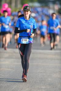 BIB: 6340
                            <button type="button" onclick="openModal(3330113)" class="btn btn-primary btn-sm float-right btn-popup" data-toggle="modal" data-target=".modal-high-quality">
                        <i class="fas fa-shopping-cart"></i> Add to Cart
                    </button>
                                            <button type="button" onclick="isThisMe(3330113, true)" class="btn btn-success btn-sm float-right btn-popup btn-isme hidden" data-toggle="tooltip" data-placement="bottom" title="นี่คือรูปของคุณใช่ไหม คลิกที่นี่เพื่อเอาเข้าอัลบั้ม">
                        <i class="fas fa-plus"></i> Add to album
                    </button>
                    <button type="button" onclick="isThisMe(3330113, false)" class="btn btn-warning btn-sm float-right btn-popup btn-isnotme hidden">
                        <i class="fas fa-ban"></i> Remove from album
                    </button>