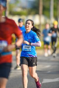 BIB: 7246
                            <button type="button" onclick="openModal(3329629)" class="btn btn-primary btn-sm float-right btn-popup" data-toggle="modal" data-target=".modal-high-quality">
                        <i class="fas fa-shopping-cart"></i> Add to Cart
                    </button>
                                            <button type="button" onclick="isThisMe(3329629, true)" class="btn btn-success btn-sm float-right btn-popup btn-isme hidden" data-toggle="tooltip" data-placement="bottom" title="นี่คือรูปของคุณใช่ไหม คลิกที่นี่เพื่อเอาเข้าอัลบั้ม">
                        <i class="fas fa-plus"></i> Add to album
                    </button>
                    <button type="button" onclick="isThisMe(3329629, false)" class="btn btn-warning btn-sm float-right btn-popup btn-isnotme hidden">
                        <i class="fas fa-ban"></i> Remove from album
                    </button>