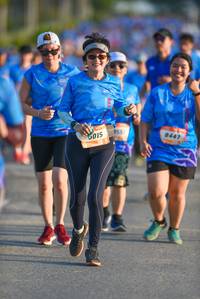 BIB: 8447, 015
                            <button type="button" onclick="openModal(3333367)" class="btn btn-primary btn-sm float-right btn-popup" data-toggle="modal" data-target=".modal-high-quality">
                        <i class="fas fa-shopping-cart"></i> Add to Cart
                    </button>
                                            <button type="button" onclick="isThisMe(3333367, true)" class="btn btn-success btn-sm float-right btn-popup btn-isme hidden" data-toggle="tooltip" data-placement="bottom" title="นี่คือรูปของคุณใช่ไหม คลิกที่นี่เพื่อเอาเข้าอัลบั้ม">
                        <i class="fas fa-plus"></i> Add to album
                    </button>
                    <button type="button" onclick="isThisMe(3333367, false)" class="btn btn-warning btn-sm float-right btn-popup btn-isnotme hidden">
                        <i class="fas fa-ban"></i> Remove from album
                    </button>