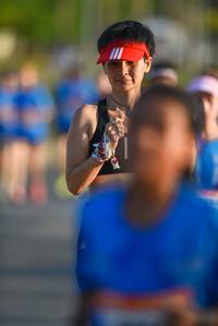 BIB: 
                            <button type="button" onclick="openModal(3331920)" class="btn btn-primary btn-sm float-right btn-popup" data-toggle="modal" data-target=".modal-high-quality">
                        <i class="fas fa-shopping-cart"></i> Add to Cart
                    </button>
                                            <button type="button" onclick="isThisMe(3331920, true)" class="btn btn-success btn-sm float-right btn-popup btn-isme hidden" data-toggle="tooltip" data-placement="bottom" title="นี่คือรูปของคุณใช่ไหม คลิกที่นี่เพื่อเอาเข้าอัลบั้ม">
                        <i class="fas fa-plus"></i> Add to album
                    </button>
                    <button type="button" onclick="isThisMe(3331920, false)" class="btn btn-warning btn-sm float-right btn-popup btn-isnotme hidden">
                        <i class="fas fa-ban"></i> Remove from album
                    </button>