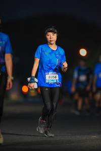 BIB: 6056
                            <button type="button" onclick="openModal(3339612)" class="btn btn-primary btn-sm float-right btn-popup" data-toggle="modal" data-target=".modal-high-quality">
                        <i class="fas fa-shopping-cart"></i> Add to Cart
                    </button>
                                            <button type="button" onclick="isThisMe(3339612, true)" class="btn btn-success btn-sm float-right btn-popup btn-isme hidden" data-toggle="tooltip" data-placement="bottom" title="นี่คือรูปของคุณใช่ไหม คลิกที่นี่เพื่อเอาเข้าอัลบั้ม">
                        <i class="fas fa-plus"></i> Add to album
                    </button>
                    <button type="button" onclick="isThisMe(3339612, false)" class="btn btn-warning btn-sm float-right btn-popup btn-isnotme hidden">
                        <i class="fas fa-ban"></i> Remove from album
                    </button>