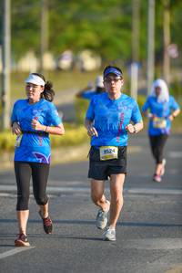 BIB: 9524
                            <button type="button" onclick="openModal(3332784)" class="btn btn-primary btn-sm float-right btn-popup" data-toggle="modal" data-target=".modal-high-quality">
                        <i class="fas fa-shopping-cart"></i> Add to Cart
                    </button>
                                            <button type="button" onclick="isThisMe(3332784, true)" class="btn btn-success btn-sm float-right btn-popup btn-isme hidden" data-toggle="tooltip" data-placement="bottom" title="นี่คือรูปของคุณใช่ไหม คลิกที่นี่เพื่อเอาเข้าอัลบั้ม">
                        <i class="fas fa-plus"></i> Add to album
                    </button>
                    <button type="button" onclick="isThisMe(3332784, false)" class="btn btn-warning btn-sm float-right btn-popup btn-isnotme hidden">
                        <i class="fas fa-ban"></i> Remove from album
                    </button>