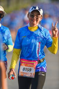 BIB: 8159
                            <button type="button" onclick="openModal(3331761)" class="btn btn-primary btn-sm float-right btn-popup" data-toggle="modal" data-target=".modal-high-quality">
                        <i class="fas fa-shopping-cart"></i> Add to Cart
                    </button>
                                            <button type="button" onclick="isThisMe(3331761, true)" class="btn btn-success btn-sm float-right btn-popup btn-isme hidden" data-toggle="tooltip" data-placement="bottom" title="นี่คือรูปของคุณใช่ไหม คลิกที่นี่เพื่อเอาเข้าอัลบั้ม">
                        <i class="fas fa-plus"></i> Add to album
                    </button>
                    <button type="button" onclick="isThisMe(3331761, false)" class="btn btn-warning btn-sm float-right btn-popup btn-isnotme hidden">
                        <i class="fas fa-ban"></i> Remove from album
                    </button>