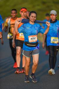 BIB: 8252, 9529
                            <button type="button" onclick="openModal(3333803)" class="btn btn-primary btn-sm float-right btn-popup" data-toggle="modal" data-target=".modal-high-quality">
                        <i class="fas fa-shopping-cart"></i> Add to Cart
                    </button>
                                            <button type="button" onclick="isThisMe(3333803, true)" class="btn btn-success btn-sm float-right btn-popup btn-isme hidden" data-toggle="tooltip" data-placement="bottom" title="นี่คือรูปของคุณใช่ไหม คลิกที่นี่เพื่อเอาเข้าอัลบั้ม">
                        <i class="fas fa-plus"></i> Add to album
                    </button>
                    <button type="button" onclick="isThisMe(3333803, false)" class="btn btn-warning btn-sm float-right btn-popup btn-isnotme hidden">
                        <i class="fas fa-ban"></i> Remove from album
                    </button>