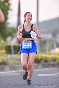 BIB: 6839
                            <button type="button" onclick="openModal(3338917)" class="btn btn-primary btn-sm float-right btn-popup" data-toggle="modal" data-target=".modal-high-quality">
                        <i class="fas fa-shopping-cart"></i> Add to Cart
                    </button>
                                            <button type="button" onclick="isThisMe(3338917, true)" class="btn btn-success btn-sm float-right btn-popup btn-isme hidden" data-toggle="tooltip" data-placement="bottom" title="นี่คือรูปของคุณใช่ไหม คลิกที่นี่เพื่อเอาเข้าอัลบั้ม">
                        <i class="fas fa-plus"></i> Add to album
                    </button>
                    <button type="button" onclick="isThisMe(3338917, false)" class="btn btn-warning btn-sm float-right btn-popup btn-isnotme hidden">
                        <i class="fas fa-ban"></i> Remove from album
                    </button>