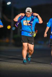 BIB: 
                            <button type="button" onclick="openModal(3339540)" class="btn btn-primary btn-sm float-right btn-popup" data-toggle="modal" data-target=".modal-high-quality">
                        <i class="fas fa-shopping-cart"></i> Add to Cart
                    </button>
                                            <button type="button" onclick="isThisMe(3339540, true)" class="btn btn-success btn-sm float-right btn-popup btn-isme hidden" data-toggle="tooltip" data-placement="bottom" title="นี่คือรูปของคุณใช่ไหม คลิกที่นี่เพื่อเอาเข้าอัลบั้ม">
                        <i class="fas fa-plus"></i> Add to album
                    </button>
                    <button type="button" onclick="isThisMe(3339540, false)" class="btn btn-warning btn-sm float-right btn-popup btn-isnotme hidden">
                        <i class="fas fa-ban"></i> Remove from album
                    </button>