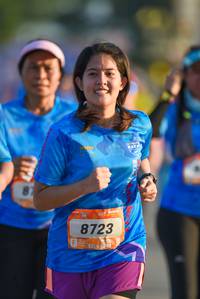 BIB: 8723
                            <button type="button" onclick="openModal(3333039)" class="btn btn-primary btn-sm float-right btn-popup" data-toggle="modal" data-target=".modal-high-quality">
                        <i class="fas fa-shopping-cart"></i> Add to Cart
                    </button>
                                            <button type="button" onclick="isThisMe(3333039, true)" class="btn btn-success btn-sm float-right btn-popup btn-isme hidden" data-toggle="tooltip" data-placement="bottom" title="นี่คือรูปของคุณใช่ไหม คลิกที่นี่เพื่อเอาเข้าอัลบั้ม">
                        <i class="fas fa-plus"></i> Add to album
                    </button>
                    <button type="button" onclick="isThisMe(3333039, false)" class="btn btn-warning btn-sm float-right btn-popup btn-isnotme hidden">
                        <i class="fas fa-ban"></i> Remove from album
                    </button>