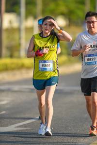 BIB: 6899, 6900
                            <button type="button" onclick="openModal(3331577)" class="btn btn-primary btn-sm float-right btn-popup" data-toggle="modal" data-target=".modal-high-quality">
                        <i class="fas fa-shopping-cart"></i> Add to Cart
                    </button>
                                            <button type="button" onclick="isThisMe(3331577, true)" class="btn btn-success btn-sm float-right btn-popup btn-isme hidden" data-toggle="tooltip" data-placement="bottom" title="นี่คือรูปของคุณใช่ไหม คลิกที่นี่เพื่อเอาเข้าอัลบั้ม">
                        <i class="fas fa-plus"></i> Add to album
                    </button>
                    <button type="button" onclick="isThisMe(3331577, false)" class="btn btn-warning btn-sm float-right btn-popup btn-isnotme hidden">
                        <i class="fas fa-ban"></i> Remove from album
                    </button>