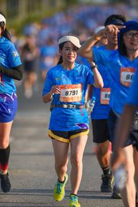 BIB: 8791
                            <button type="button" onclick="openModal(3331743)" class="btn btn-primary btn-sm float-right btn-popup" data-toggle="modal" data-target=".modal-high-quality">
                        <i class="fas fa-shopping-cart"></i> Add to Cart
                    </button>
                                            <button type="button" onclick="isThisMe(3331743, true)" class="btn btn-success btn-sm float-right btn-popup btn-isme hidden" data-toggle="tooltip" data-placement="bottom" title="นี่คือรูปของคุณใช่ไหม คลิกที่นี่เพื่อเอาเข้าอัลบั้ม">
                        <i class="fas fa-plus"></i> Add to album
                    </button>
                    <button type="button" onclick="isThisMe(3331743, false)" class="btn btn-warning btn-sm float-right btn-popup btn-isnotme hidden">
                        <i class="fas fa-ban"></i> Remove from album
                    </button>