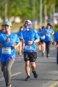 BIB: 6515
                            <button type="button" onclick="openModal(3329660)" class="btn btn-primary btn-sm float-right btn-popup" data-toggle="modal" data-target=".modal-high-quality">
                        <i class="fas fa-shopping-cart"></i> Add to Cart
                    </button>
                                            <button type="button" onclick="isThisMe(3329660, true)" class="btn btn-success btn-sm float-right btn-popup btn-isme hidden" data-toggle="tooltip" data-placement="bottom" title="นี่คือรูปของคุณใช่ไหม คลิกที่นี่เพื่อเอาเข้าอัลบั้ม">
                        <i class="fas fa-plus"></i> Add to album
                    </button>
                    <button type="button" onclick="isThisMe(3329660, false)" class="btn btn-warning btn-sm float-right btn-popup btn-isnotme hidden">
                        <i class="fas fa-ban"></i> Remove from album
                    </button>