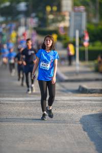 BIB: 
                            <button type="button" onclick="openModal(3332190)" class="btn btn-primary btn-sm float-right btn-popup" data-toggle="modal" data-target=".modal-high-quality">
                        <i class="fas fa-shopping-cart"></i> Add to Cart
                    </button>
                                            <button type="button" onclick="isThisMe(3332190, true)" class="btn btn-success btn-sm float-right btn-popup btn-isme hidden" data-toggle="tooltip" data-placement="bottom" title="นี่คือรูปของคุณใช่ไหม คลิกที่นี่เพื่อเอาเข้าอัลบั้ม">
                        <i class="fas fa-plus"></i> Add to album
                    </button>
                    <button type="button" onclick="isThisMe(3332190, false)" class="btn btn-warning btn-sm float-right btn-popup btn-isnotme hidden">
                        <i class="fas fa-ban"></i> Remove from album
                    </button>