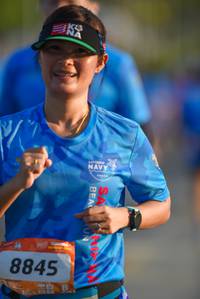 BIB: 8845
                            <button type="button" onclick="openModal(3332508)" class="btn btn-primary btn-sm float-right btn-popup" data-toggle="modal" data-target=".modal-high-quality">
                        <i class="fas fa-shopping-cart"></i> Add to Cart
                    </button>
                                            <button type="button" onclick="isThisMe(3332508, true)" class="btn btn-success btn-sm float-right btn-popup btn-isme hidden" data-toggle="tooltip" data-placement="bottom" title="นี่คือรูปของคุณใช่ไหม คลิกที่นี่เพื่อเอาเข้าอัลบั้ม">
                        <i class="fas fa-plus"></i> Add to album
                    </button>
                    <button type="button" onclick="isThisMe(3332508, false)" class="btn btn-warning btn-sm float-right btn-popup btn-isnotme hidden">
                        <i class="fas fa-ban"></i> Remove from album
                    </button>