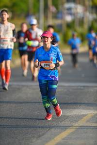 BIB: 
                            <button type="button" onclick="openModal(3333413)" class="btn btn-primary btn-sm float-right btn-popup" data-toggle="modal" data-target=".modal-high-quality">
                        <i class="fas fa-shopping-cart"></i> Add to Cart
                    </button>
                                            <button type="button" onclick="isThisMe(3333413, true)" class="btn btn-success btn-sm float-right btn-popup btn-isme hidden" data-toggle="tooltip" data-placement="bottom" title="นี่คือรูปของคุณใช่ไหม คลิกที่นี่เพื่อเอาเข้าอัลบั้ม">
                        <i class="fas fa-plus"></i> Add to album
                    </button>
                    <button type="button" onclick="isThisMe(3333413, false)" class="btn btn-warning btn-sm float-right btn-popup btn-isnotme hidden">
                        <i class="fas fa-ban"></i> Remove from album
                    </button>