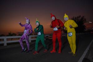 BIB: 790, 6796, 
                            <button type="button" onclick="openModal(3342674)" class="btn btn-primary btn-sm float-right btn-popup" data-toggle="modal" data-target=".modal-high-quality">
                        <i class="fas fa-shopping-cart"></i> Add to Cart
                    </button>
                                            <button type="button" onclick="isThisMe(3342674, true)" class="btn btn-success btn-sm float-right btn-popup btn-isme hidden" data-toggle="tooltip" data-placement="bottom" title="นี่คือรูปของคุณใช่ไหม คลิกที่นี่เพื่อเอาเข้าอัลบั้ม">
                        <i class="fas fa-plus"></i> Add to album
                    </button>
                    <button type="button" onclick="isThisMe(3342674, false)" class="btn btn-warning btn-sm float-right btn-popup btn-isnotme hidden">
                        <i class="fas fa-ban"></i> Remove from album
                    </button>