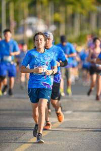 BIB: 6451
                            <button type="button" onclick="openModal(3330660)" class="btn btn-primary btn-sm float-right btn-popup" data-toggle="modal" data-target=".modal-high-quality">
                        <i class="fas fa-shopping-cart"></i> Add to Cart
                    </button>
                                            <button type="button" onclick="isThisMe(3330660, true)" class="btn btn-success btn-sm float-right btn-popup btn-isme hidden" data-toggle="tooltip" data-placement="bottom" title="นี่คือรูปของคุณใช่ไหม คลิกที่นี่เพื่อเอาเข้าอัลบั้ม">
                        <i class="fas fa-plus"></i> Add to album
                    </button>
                    <button type="button" onclick="isThisMe(3330660, false)" class="btn btn-warning btn-sm float-right btn-popup btn-isnotme hidden">
                        <i class="fas fa-ban"></i> Remove from album
                    </button>