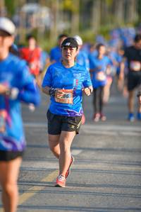 BIB: 
                            <button type="button" onclick="openModal(3332540)" class="btn btn-primary btn-sm float-right btn-popup" data-toggle="modal" data-target=".modal-high-quality">
                        <i class="fas fa-shopping-cart"></i> Add to Cart
                    </button>
                                            <button type="button" onclick="isThisMe(3332540, true)" class="btn btn-success btn-sm float-right btn-popup btn-isme hidden" data-toggle="tooltip" data-placement="bottom" title="นี่คือรูปของคุณใช่ไหม คลิกที่นี่เพื่อเอาเข้าอัลบั้ม">
                        <i class="fas fa-plus"></i> Add to album
                    </button>
                    <button type="button" onclick="isThisMe(3332540, false)" class="btn btn-warning btn-sm float-right btn-popup btn-isnotme hidden">
                        <i class="fas fa-ban"></i> Remove from album
                    </button>