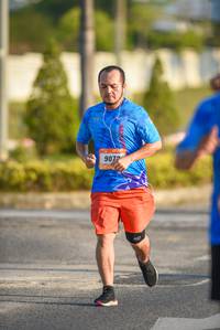 BIB: 
                            <button type="button" onclick="openModal(3333195)" class="btn btn-primary btn-sm float-right btn-popup" data-toggle="modal" data-target=".modal-high-quality">
                        <i class="fas fa-shopping-cart"></i> Add to Cart
                    </button>
                                            <button type="button" onclick="isThisMe(3333195, true)" class="btn btn-success btn-sm float-right btn-popup btn-isme hidden" data-toggle="tooltip" data-placement="bottom" title="นี่คือรูปของคุณใช่ไหม คลิกที่นี่เพื่อเอาเข้าอัลบั้ม">
                        <i class="fas fa-plus"></i> Add to album
                    </button>
                    <button type="button" onclick="isThisMe(3333195, false)" class="btn btn-warning btn-sm float-right btn-popup btn-isnotme hidden">
                        <i class="fas fa-ban"></i> Remove from album
                    </button>