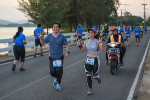 BIB: 6695, 6745, 
                            <button type="button" onclick="openModal(3340568)" class="btn btn-primary btn-sm float-right btn-popup" data-toggle="modal" data-target=".modal-high-quality">
                        <i class="fas fa-shopping-cart"></i> Add to Cart
                    </button>
                                            <button type="button" onclick="isThisMe(3340568, true)" class="btn btn-success btn-sm float-right btn-popup btn-isme hidden" data-toggle="tooltip" data-placement="bottom" title="นี่คือรูปของคุณใช่ไหม คลิกที่นี่เพื่อเอาเข้าอัลบั้ม">
                        <i class="fas fa-plus"></i> Add to album
                    </button>
                    <button type="button" onclick="isThisMe(3340568, false)" class="btn btn-warning btn-sm float-right btn-popup btn-isnotme hidden">
                        <i class="fas fa-ban"></i> Remove from album
                    </button>