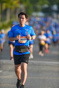 BIB: 9655
                            <button type="button" onclick="openModal(3333724)" class="btn btn-primary btn-sm float-right btn-popup" data-toggle="modal" data-target=".modal-high-quality">
                        <i class="fas fa-shopping-cart"></i> Add to Cart
                    </button>
                                            <button type="button" onclick="isThisMe(3333724, true)" class="btn btn-success btn-sm float-right btn-popup btn-isme hidden" data-toggle="tooltip" data-placement="bottom" title="นี่คือรูปของคุณใช่ไหม คลิกที่นี่เพื่อเอาเข้าอัลบั้ม">
                        <i class="fas fa-plus"></i> Add to album
                    </button>
                    <button type="button" onclick="isThisMe(3333724, false)" class="btn btn-warning btn-sm float-right btn-popup btn-isnotme hidden">
                        <i class="fas fa-ban"></i> Remove from album
                    </button>