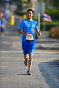 BIB: 9425
                            <button type="button" onclick="openModal(3332530)" class="btn btn-primary btn-sm float-right btn-popup" data-toggle="modal" data-target=".modal-high-quality">
                        <i class="fas fa-shopping-cart"></i> Add to Cart
                    </button>
                                            <button type="button" onclick="isThisMe(3332530, true)" class="btn btn-success btn-sm float-right btn-popup btn-isme hidden" data-toggle="tooltip" data-placement="bottom" title="นี่คือรูปของคุณใช่ไหม คลิกที่นี่เพื่อเอาเข้าอัลบั้ม">
                        <i class="fas fa-plus"></i> Add to album
                    </button>
                    <button type="button" onclick="isThisMe(3332530, false)" class="btn btn-warning btn-sm float-right btn-popup btn-isnotme hidden">
                        <i class="fas fa-ban"></i> Remove from album
                    </button>