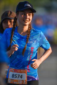 BIB: 8574
                            <button type="button" onclick="openModal(3333113)" class="btn btn-primary btn-sm float-right btn-popup" data-toggle="modal" data-target=".modal-high-quality">
                        <i class="fas fa-shopping-cart"></i> Add to Cart
                    </button>
                                            <button type="button" onclick="isThisMe(3333113, true)" class="btn btn-success btn-sm float-right btn-popup btn-isme hidden" data-toggle="tooltip" data-placement="bottom" title="นี่คือรูปของคุณใช่ไหม คลิกที่นี่เพื่อเอาเข้าอัลบั้ม">
                        <i class="fas fa-plus"></i> Add to album
                    </button>
                    <button type="button" onclick="isThisMe(3333113, false)" class="btn btn-warning btn-sm float-right btn-popup btn-isnotme hidden">
                        <i class="fas fa-ban"></i> Remove from album
                    </button>